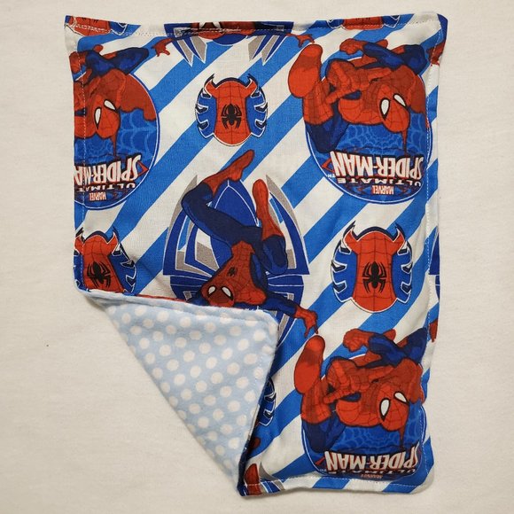 Hot 🔥 Saax Heat Packs - Picture 4 of 5